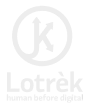 Logo Lotrèk